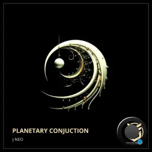  J-Neo - Planetary Conjuction (2024) 