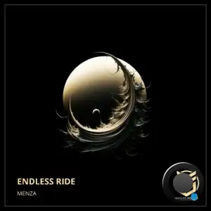  Menza - Endless Ride (2024) 