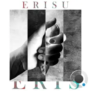  Erisu - Eris (2024) 