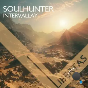  SoulHunter (SL) - Intervallay (2024) 