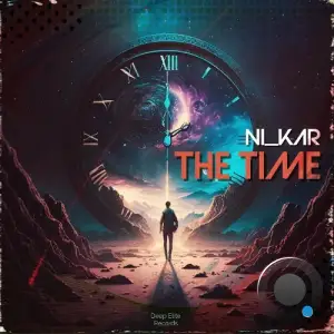  Ni kar - The Time (2024) 