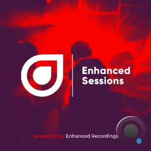  Enhanced Music - Enhanced Sessions 756 (2024-06-28) 