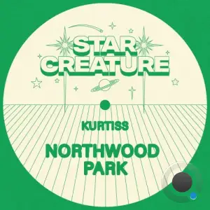  KurtiSs - Northwood Park (2024) 