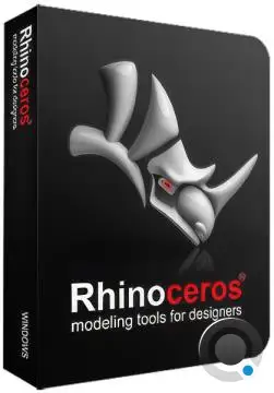 Rhinoceros 8.9.24194.18121