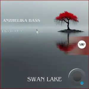  Anzhelika Bass - Swan Lake (2024) 