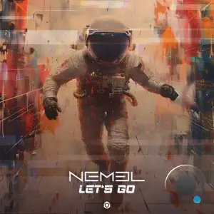  Nemel - Let's Go (2024) 