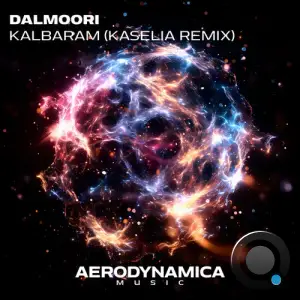  Dalmoori - Kalbaram (Kaselia Remix) (2024) 