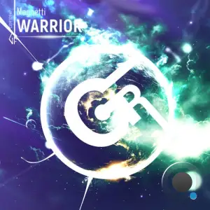  Magnetti - Warrior (2024) 