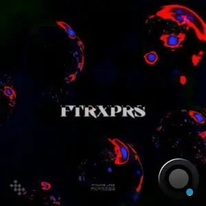  FTRXPRS - Who Knows (2024) 
