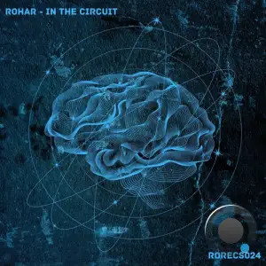  Rohar - In The Circuit (2024) 