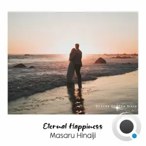  Masaru Hinaiji - Eternal Happiness (2024) 