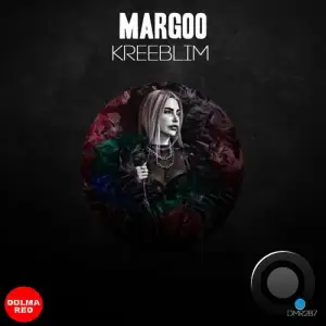  Margoo - KREEBLIM (2024) 