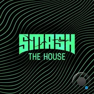  Dimitri Vegas and Like Mike - Smash The House (2024-07-20) 