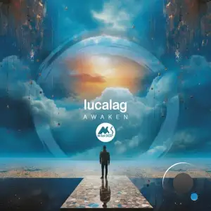  Lucalag - Awaken (2024) 