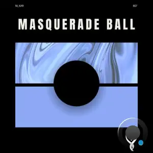  Ni kar - Masquerade Ball (2024) 