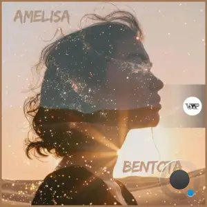  Amelisa - Bentota (2024) 
