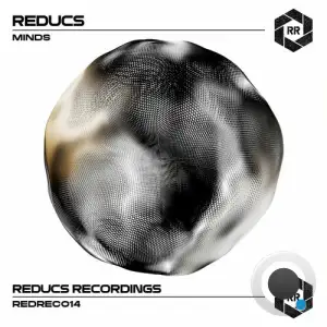  Reducs - Minds WEB (2024) 