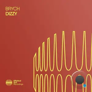  Brych - Dizzy (2024) 
