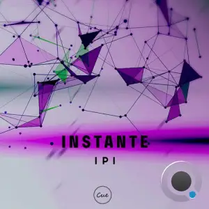  Ipi - Instante (2024) 