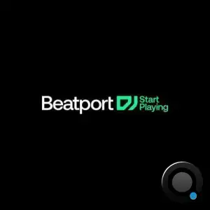  Beatport Music Releases Pack 3642 (2024) 