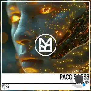  Paco S less - Imperium (2024) 
