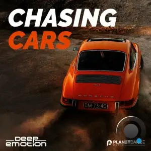  Deep Emotion - Chasing Cars (2024) 