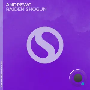  AndrewC - Raiden Shogun (2024) 