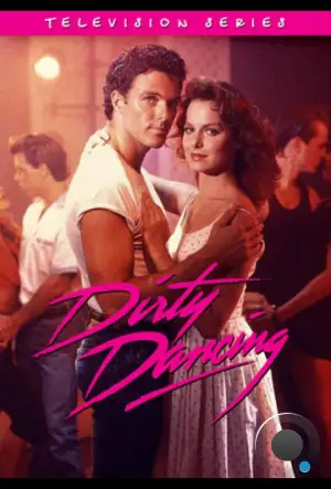 Грязные танцы / Dirty Dancing (1988)