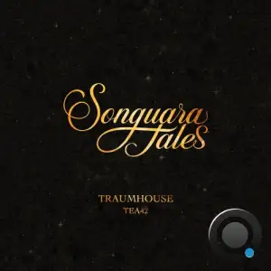  Traumhouse - Tea42 (2024) 