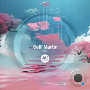  Selli Martin - Ar (2024) 