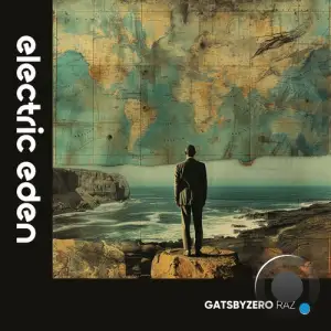  GatsbyZero - Raz (2024) 