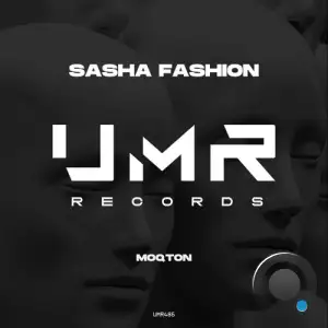  Sasha Fashion - Moqton (2024) 