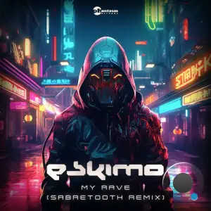  Eskimo - My Rave (2024) 