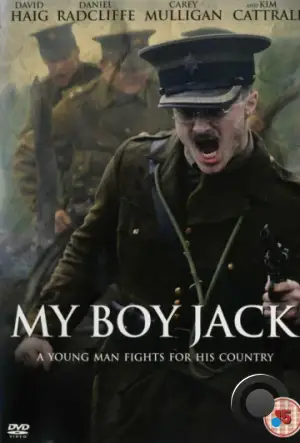 Мой мальчик Джек / My Boy Jack (2007)