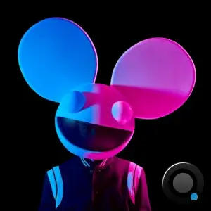  Deadmau5 - Mau5trap-SAT-06-27 (2024-06-27) 