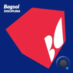 Bagsol - Disciplina (2024) 