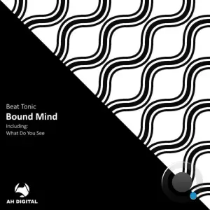  Beat Tonic - Bound Mind (2024) 