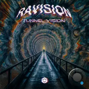  Ravision - Tunnel Vision (2024) 