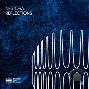  Nestora - Reflections (2024) 