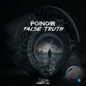  POINoir - False Truth (2024) 