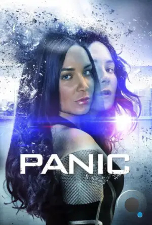 Паника / Panic (2024)