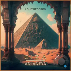  Anjaneya - Giza (2024) 