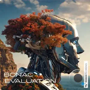  Bonac - Evaluation (2024) 
