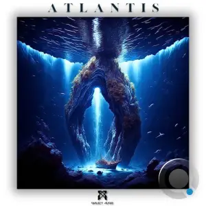  Dialective - Atlantis (2024) 