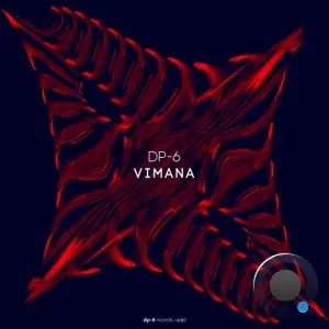  DP-6 - Vimana (2024) 