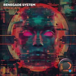  Renegade System - Syndicate (2024) 