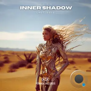  Last Issue - Inner Shadow (2024) 