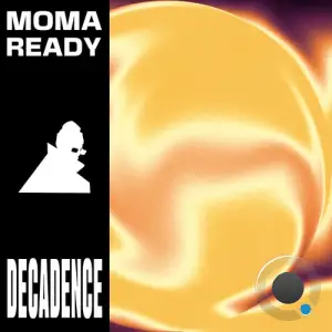  MoMa Ready - Decadence (2024) 