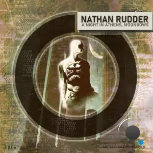  Nathan Rudder - A Night in Athens (2024) 
