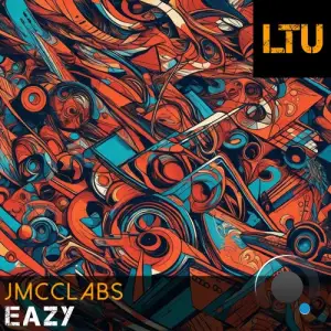  Jmcclabs - Eazy (2024) 